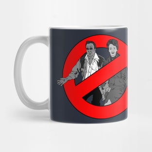 No-Warrens-Mooglie Mug